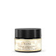 Kama Ayurveda Eladi Hydrating Ayurvedic Face Cream - Pure Essential Oils of Rose and Jasmine