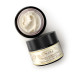 Kama Ayurveda Eladi Hydrating Ayurvedic Face Cream - Pure Essential Oils of Rose and Jasmine