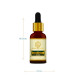 KHADI NATURAL Teatree Pure Essential Oil - 15ml - Clear Skin Solution