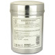 Khadi Natural Dark Brown Hair Colour - Herbal & Chemical-Free