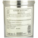 Khadi Natural Dark Brown Hair Colour - Herbal & Chemical-Free