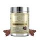Khadi Herbal Organic Shikakai Powder - Natural Hair Care Solution