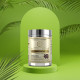 Khadi Herbal Organic Shikakai Powder - Natural Hair Care Solution
