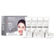 VLCC Silver Facial Kit - Skin Purifying & Detoxing Facial VLCC Silver Facial Kit - Skin Purifying & Detoxing Facial