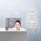 VLCC Silver Facial Kit - Skin Purifying & Detoxing Facial VLCC Silver Facial Kit - Skin Purifying & Detoxing Facial