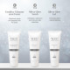 VLCC Silver Facial Kit - Skin Purifying & Detoxing Facial VLCC Silver Facial Kit - Skin Purifying & Detoxing Facial