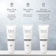 VLCC Silver Facial Kit - Skin Purifying & Detoxing Facial VLCC Silver Facial Kit - Skin Purifying & Detoxing Facial
