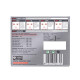 VLCC Silver Facial Kit - Skin Purifying & Detoxing Facial VLCC Silver Facial Kit - Skin Purifying & Detoxing Facial