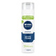 NIVEA MEN Sensitive Shaving Foam - Enriched with Chamomile & Seaweed Extracts