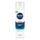 NIVEA MEN Sensitive Shaving Gel - Smooth & Comfortable Shave