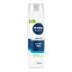 NIVEA MEN Sensitive Shaving Gel - Smooth & Comfortable Shave
