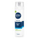 NIVEA MEN Sensitive Shaving Gel - Smooth & Comfortable Shave