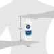 NIVEA MEN Sensitive Shaving Gel - Smooth & Comfortable Shave