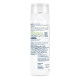 NIVEA MEN Sensitive Shaving Gel - Smooth & Comfortable Shave
