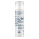 NIVEA MEN Sensitive Shaving Gel - Smooth & Comfortable Shave