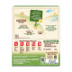 Nestle Cerelac Baby Cereal with Milk - Wheat-Rice Mixed Veg, Source of Iron & Protein