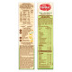 Nestle Cerelac Baby Cereal with Milk - Wheat-Rice Mixed Veg, Source of Iron & Protein