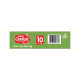 Nestle Cerelac Baby Cereal with Milk - Wheat-Rice Mixed Veg, Source of Iron & Protein