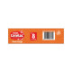 Nestle Cerelac Baby Cereal with Milk, Wheat Orange - Rich in Iron & Protein