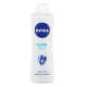 NIVEA Talcum Powder for Men & Women - Gentle Fragrance & Reliable Protection