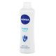 NIVEA Talcum Powder for Men & Women - Gentle Fragrance & Reliable Protection