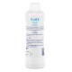 NIVEA Talcum Powder for Men & Women - Gentle Fragrance & Reliable Protection
