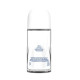 NIVEA Natural Glow Smooth Skin Deodorant Roll On for Women - 48h Protection