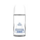 NIVEA Natural Glow Smooth Skin Deodorant Roll On for Women - 48h Protection