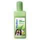 Mediker Anti-Lice Treatment Shampoo - Natural Actives & Painless Removal
