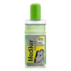 Mediker Anti Lice Treatment Hair Oil - Painless Lice Removal