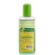 Mediker Anti Lice Treatment Hair Oil - Painless Lice Removal