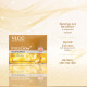 VLCC Insta Glow Gold Bleach - Achieve Radiant Skin