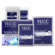 VLCC Insta Glow Diamond Bleach - Skin Brightening & Anti-Wrinkle