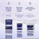 VLCC Insta Glow Diamond Bleach - Skin Brightening & Anti-Wrinkle