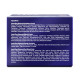 VLCC Insta Glow Diamond Bleach - Skin Brightening & Anti-Wrinkle