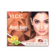 VLCC Anti Tan Facial Kit - Power of 25 Vital Ingredients