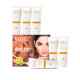 VLCC Anti Tan Facial Kit - Power of 25 Vital Ingredients