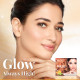 VLCC Anti Tan Facial Kit - Power of 25 Vital Ingredients