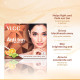 VLCC Anti Tan Facial Kit - Power of 25 Vital Ingredients