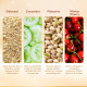 VLCC Anti Tan Facial Kit - Power of 25 Vital Ingredients