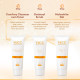 VLCC Anti Tan Facial Kit - Power of 25 Vital Ingredients