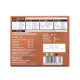 VLCC Anti Tan Facial Kit - Power of 25 Vital Ingredients