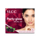 VLCC Party Glow Facial Kit - Intense Glow for Clear, Bright Skin VLCC Party Glow Facial Kit - Intense Glow for Clear, Bright Skin
