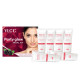 VLCC Party Glow Facial Kit - Intense Glow for Clear, Bright Skin VLCC Party Glow Facial Kit - Intense Glow for Clear, Bright Skin