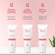 VLCC Party Glow Facial Kit - Intense Glow for Clear, Bright Skin VLCC Party Glow Facial Kit - Intense Glow for Clear, Bright Skin