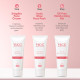 VLCC Party Glow Facial Kit - Intense Glow for Clear, Bright Skin VLCC Party Glow Facial Kit - Intense Glow for Clear, Bright Skin