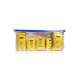 VLCC Salon Series Anti Tan Facial Kit - At Home Anti-Tan Solution