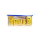 VLCC Salon Series Anti Tan Facial Kit - At Home Anti-Tan Solution