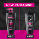 L'Oreal Paris Anti-Hair Fall Shampoo - Reinforcing & Nourishing for Hair Growth