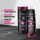 L'Oreal Paris Anti-Hair Fall Shampoo - Reinforcing & Nourishing for Hair Growth